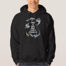Search for shark mens hoodies Just