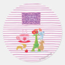 Search for remy stickers Cooking