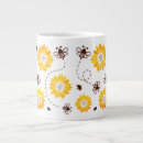 Search for bee couple mugs Funny