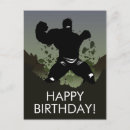 Search for fists vertical postcards Marvel comics