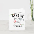 Search for fishing mom cards Tackle