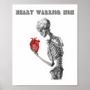 Search for human skeleton posters Health