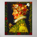 Search for arcimboldo Mannerism