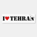 Search for movement bumper stickers Green