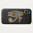 Recherche de oeil de ra Égypte