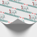 Recherche de orthodontiste papier cadeau Oral