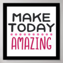 Search for amazed posters Quote
