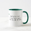 Search for woodturning mugs Woodturner