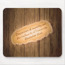 Search for compassion mousepads Empathy