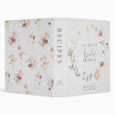 Search for wreath binders Botanical