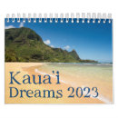 Search for kauai calendars Photography