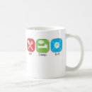 Search for sheep wool mugs Yarn