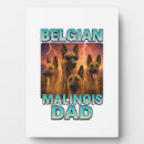 Search for belgian malinois funny home living Wolf