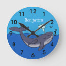 Recherche de whale art Sea creatures