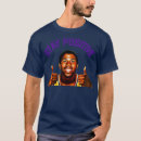 Search for business casual tshirts Urban