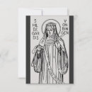 Search for abbesses Religious