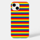 Search for ecuador iphone cases Flag