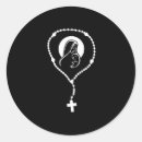 Recherche de jesus stickers God