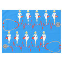 Search for graduation tablecloths Registered nurse