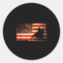 Search for born in america stickers Red white blue