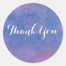 Recherche de rugueux autocollants Rouge