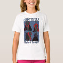 Search for vampire kitty tshirts Spooky