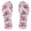 Search for pig sandals Funny