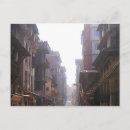 Recherche de katmandou cartes postales Voyage