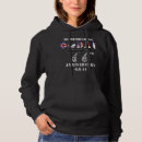 Search for commemorative hoodies Anniversary