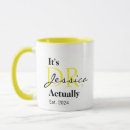Search for graduation graduate mugs Medicine