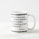 Search for douglas mugs Adams