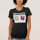 Search for peanut butter and jelly tshirts Pbj