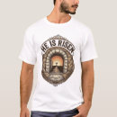 Recherche de paques tshirts Noël