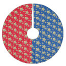 Search for copper tree skirts Trendy