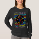 Search for navigator tshirts Mom