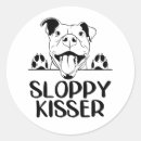 Search for pitbull love stickers Pittie