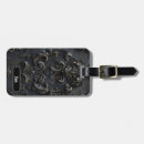 Search for romanticism accessories Gothic
