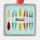 Search for longboard ornaments Vintage