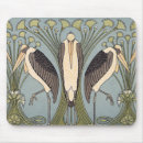 Search for marsh mousepads Reeds