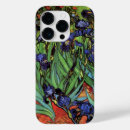 Search for plants phone cases Poppy