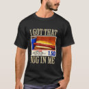 Search for funny hotdog tshirts Retro