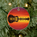 Search for guitar ornaments Watercolor