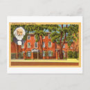 Search for portland maine postcards Vintage