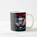 Search for red dirt mugs Red white blue