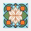 Search for orange blossom magnets Summer