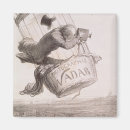 Search for nadar Humour