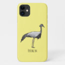 Search for china iphone cases Bird