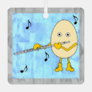 Search for flautist ornaments Woodwind