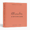 Search for album recipe binders Back to school