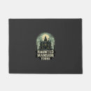 Search for vintage halloween doormats Halloweencostumes